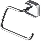 Geesa Porte Papier Toilette Geesa Thessa Chrome