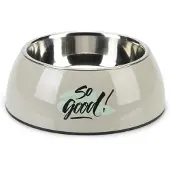 Beeztees Mangeoire Pour Chien So Good