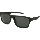 Polaroid Sonnenbrille PLD 3018/S DL5/JY