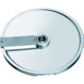 Bartscher Schneidscheibe - E10a