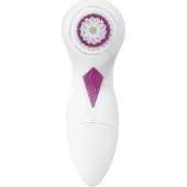 Medisana Nettoyant Visage Fb880