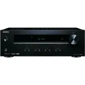 Onkyo TX-8220 Noir