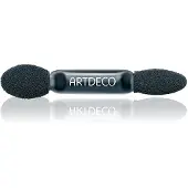 Artdeco Double Applicator – Applicateur Maquillage Yeux et Lèvres 1 Pièce