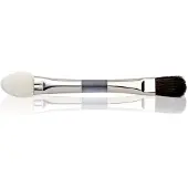 Artdeco APLICADOR doble pincel 1 u