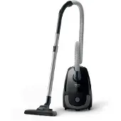 Philips Aspirateur Trineo Fc8241 09
