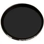 Tiffen Filtre Neutre Densité 0.9 52mm