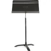 Manhasset Stands Manhasset Symphony Concertino stand