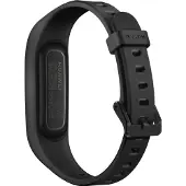 Huawei Band 3e noir 2GB Bluetooth