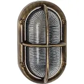 Ks Verlichting Lampe de navire maritime Oculus