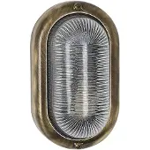 Ks Verlichting Lampe de porche Ochi