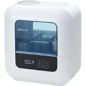 Boneco Humidificateur nébuliseur U700
