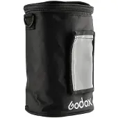 Godox Sac Portable pour AD600Pro