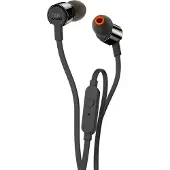 JBL Tune 210 Noir