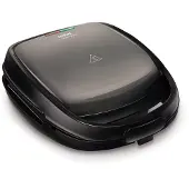 Tefal SW3418 Snack Time Gris