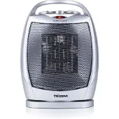 Tristar KA-5038