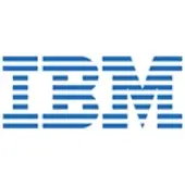 IBM 39V4368 kit d'entretien (d'origine)