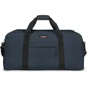 Eastpak Sac de voyage 'Terminal +' bleu nuit