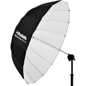 Profoto Deep Parapluie M Blanc (105 cm)