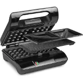 Princess Multi Sandwich Grill 117002