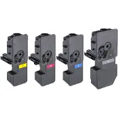 Kyocera TK-5230K - Noir - Toner