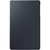 Samsung Book Case Galaxy Tab A 10.1 (2019) Noir