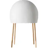 Foscarini Kurage Lampe de Table