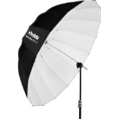 Profoto 100980 Parapluie Deep Blanc XL 165 cm