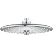 GROHE Douche de tête Euphoria 260 26455 12,5l chromé