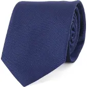 Profuomo Originale Cravate , Unicolore