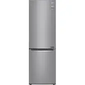 LG Koelvriescombi GBB61PZGFN