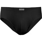 Mey Slip noir