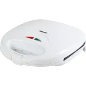 Tristar Grill à sandwich SA-3050 22X13cm 750W Panini