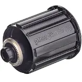 Dt Swiss Corps De Roue Libre Shimano Road