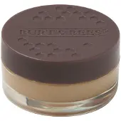 Burt´s Bees Soin Intensif de Nuit pour les Lèvres - 7ml