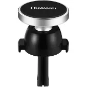 Huawei Support de voiture Universel Grille d'aération Aimant