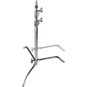 Avenger Pied Coulissant De Support Century 18