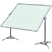 Avenger Support Pliable Palio Butterfly 8x8 Pour éclairage