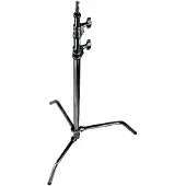 Avenger Century 33 Support Standard Base Argenté