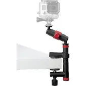 Joby Action Clamp & Locking Arm