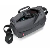 Manfrotto Manhattan Speedy-10