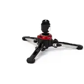 Manfrotto MVMXPROBASE - support monopode