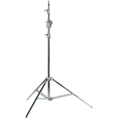 Avenger Support Boom Pour Bébé Girafe 39 Acier