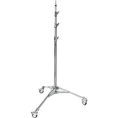 Avenger Support De Rouleau Haut Pour Bébé 43 Base Basse