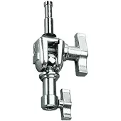 Avenger Adaptateur Pivotant De Bébé à Junior
