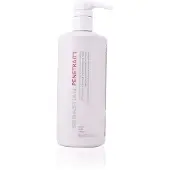Sebastian Penetraitt Deep Strengthening & Repair Masque 500 ml