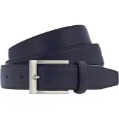 Vanzetti Ceinture marine