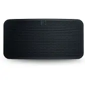 Bluesound Pulse Mini 2i Noir