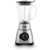 Fritel High Speed Blender BL3890