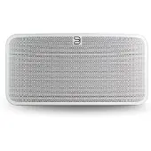 Bluesound Pulse Mini 2i Blanc