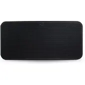 Bluesound Pulse 2i Noir